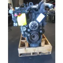 Engine Assembly PACCAR MX-13 EPA 10 LKQ Wholesale Truck Parts