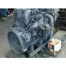 ENGINE ASSEMBLY PACCAR MX-13 EPA 10