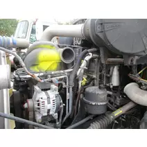 Engine Assembly PACCAR MX-13 EPA 10 LKQ Heavy Truck - Tampa