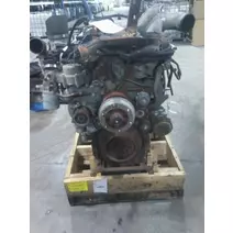 Engine Assembly PACCAR MX-13 EPA 10 LKQ Heavy Duty Core