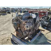 Engine Assembly PACCAR MX-13 EPA 10