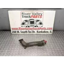 Engine Parts, Misc. PACCAR MX-13 EPA 10 River Valley Truck Parts