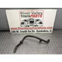 Engine Parts, Misc. PACCAR MX-13 EPA 10 River Valley Truck Parts