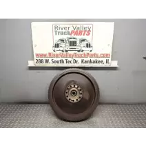 Flywheel PACCAR MX-13 EPA 10 River Valley Truck Parts