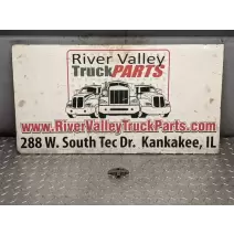 Rocker Arm PACCAR MX-13 EPA 10 River Valley Truck Parts