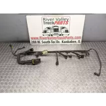 Wire Harness, Transmission PACCAR MX-13 EPA 10 River Valley Truck Parts