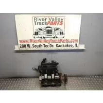 Air Compressor PACCAR MX-13 EPA 13 River Valley Truck Parts