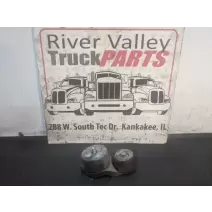 Belt Tensioner PACCAR MX-13 EPA 13 River Valley Truck Parts