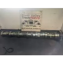 Camshaft PACCAR MX-13 EPA 13 River Valley Truck Parts