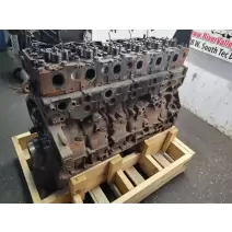 Cylinder Block PACCAR MX-13 EPA 13 River Valley Truck Parts