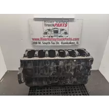 Cylinder Block PACCAR MX-13 EPA 13 River Valley Truck Parts