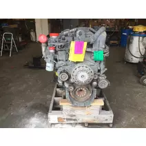 ENGINE ASSEMBLY PACCAR MX-13 EPA 13