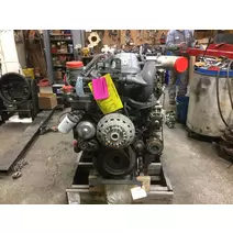 ENGINE ASSEMBLY PACCAR MX-13 EPA 13