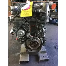 ENGINE ASSEMBLY PACCAR MX-13 EPA 13