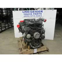 ENGINE ASSEMBLY PACCAR MX-13 EPA 13
