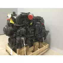 ENGINE ASSEMBLY PACCAR MX-13 EPA 13