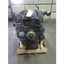 Engine Assembly PACCAR MX-13 EPA 13 LKQ Geiger Truck Parts