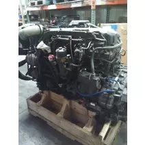Engine Assembly PACCAR MX-13 EPA 13 (1869) LKQ Thompson Motors - Wykoff