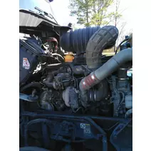  PACCAR MX-13 EPA 13 LKQ Plunks Truck Parts And Equipment - Jackson