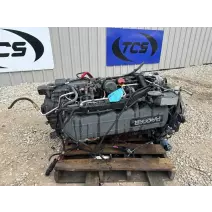 Engine Assembly PACCAR MX-13 EPA 13 Truck Component Services 