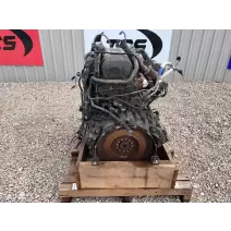 Engine Assembly PACCAR MX-13 EPA 13