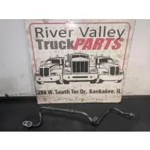 Engine Parts, Misc. PACCAR MX-13 EPA 13 River Valley Truck Parts