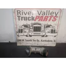 Engine Parts, Misc. PACCAR MX-13 EPA 13 River Valley Truck Parts