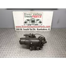  PACCAR MX-13 EPA 13 River Valley Truck Parts