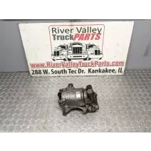  PACCAR MX-13 EPA 13 River Valley Truck Parts