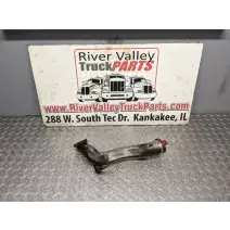 Engine Parts, Misc. PACCAR MX-13 EPA 13 River Valley Truck Parts