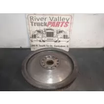 Flywheel PACCAR MX-13 EPA 13 River Valley Truck Parts