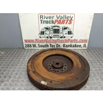 Flywheel PACCAR MX-13 EPA 13 River Valley Truck Parts