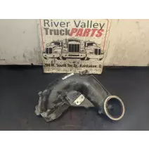 Intake Manifold PACCAR MX-13 EPA 13 River Valley Truck Parts