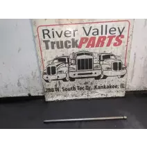 Miscellaneous Parts PACCAR MX-13 EPA 13 River Valley Truck Parts