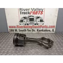 Piston PACCAR MX-13 EPA 13 River Valley Truck Parts