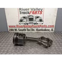  PACCAR MX-13 EPA 13 River Valley Truck Parts