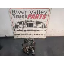 Rocker Arm PACCAR MX-13 EPA 13 River Valley Truck Parts