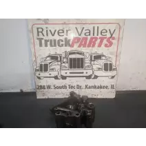 Rocker Arm PACCAR MX-13 EPA 13 River Valley Truck Parts