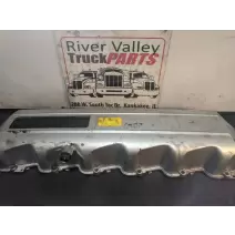 Valve Cover PACCAR MX-13 EPA 13 River Valley Truck Parts