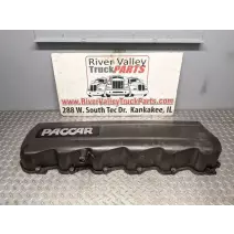 Valve Cover PACCAR MX-13 EPA 13 River Valley Truck Parts