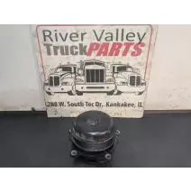 Water Pump PACCAR MX-13 EPA 13 River Valley Truck Parts