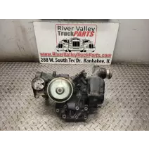 Water Pump PACCAR MX-13 EPA 13 River Valley Truck Parts