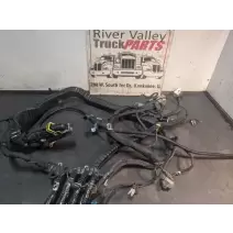 Wire Harness, Transmission PACCAR MX-13 EPA 13 River Valley Truck Parts