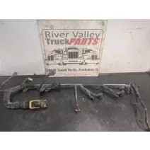 Wire Harness, Transmission PACCAR MX-13 EPA 13 River Valley Truck Parts