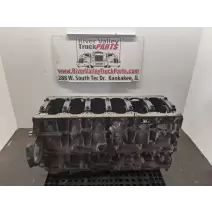 Cylinder Block PACCAR MX-13 EPA 17 River Valley Truck Parts