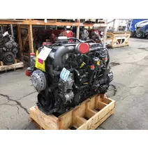 ENGINE ASSEMBLY PACCAR MX-13 EPA 17