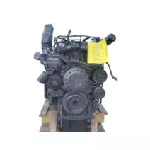 Engine Assembly PACCAR MX-13 EPA 17 LKQ Heavy Truck - Tampa