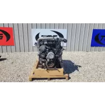 Engine Assembly PACCAR MX-13 EPA 17 Truck Component Services 
