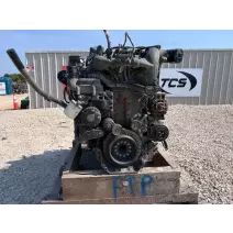 Engine Assembly PACCAR MX-13 EPA 17