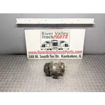  PACCAR MX-13 EPA 17 River Valley Truck Parts